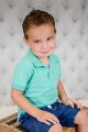 Brotka, Bentley _Rm G-7139